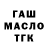 ТГК THC oil InUA Nenya