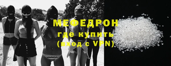 индика Вязьма