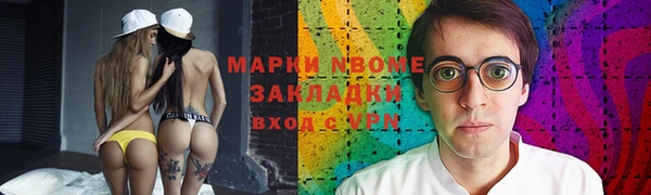 индика Вязьма