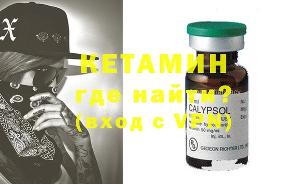 индика Вязьма