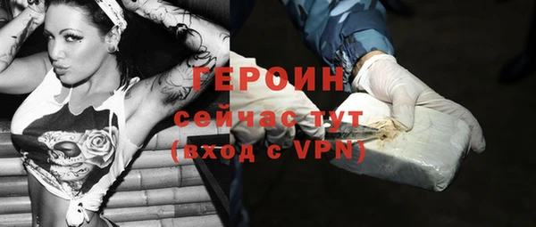 индика Вязьма