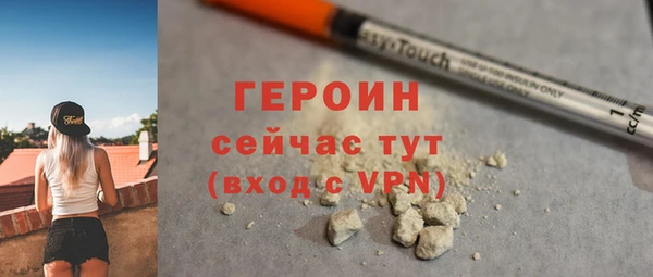 индика Вязьма