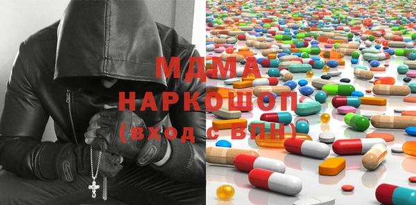 индика Вязьма