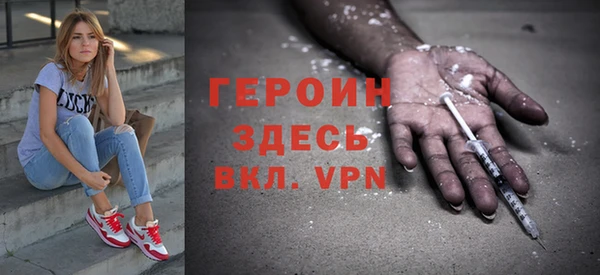 индика Вязьма