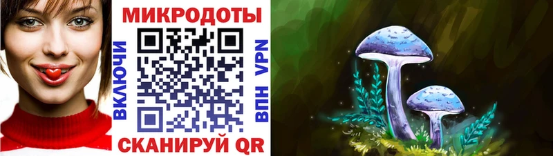 Купить закладки  Хадыженск  Псилоцибиновые грибы прущие грибы 
